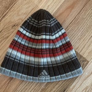 Adidas beanie (winter hat)